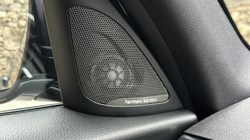 2019 (19) BMW 1 SERIES M140i Shadow Edition 5dr 4874668