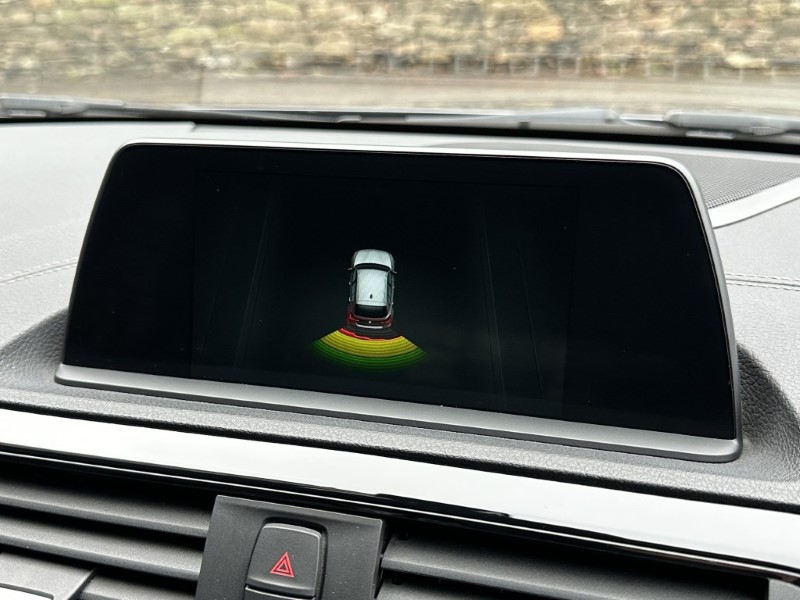 2019 (19) BMW 1 SERIES M140i Shadow Edition 5dr 4874673