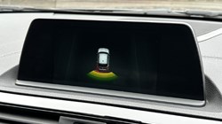 2019 (19) BMW 1 SERIES M140i Shadow Edition 5dr 4874673