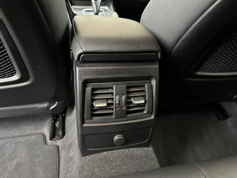 2019 (19) BMW 1 SERIES M140i Shadow Edition 5dr 4874657