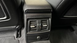 2019 (19) BMW 1 SERIES M140i Shadow Edition 5dr 4874657