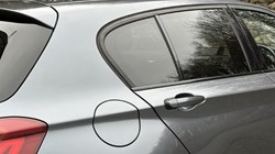 2019 (19) BMW 1 SERIES M140i Shadow Edition 5dr 4874682