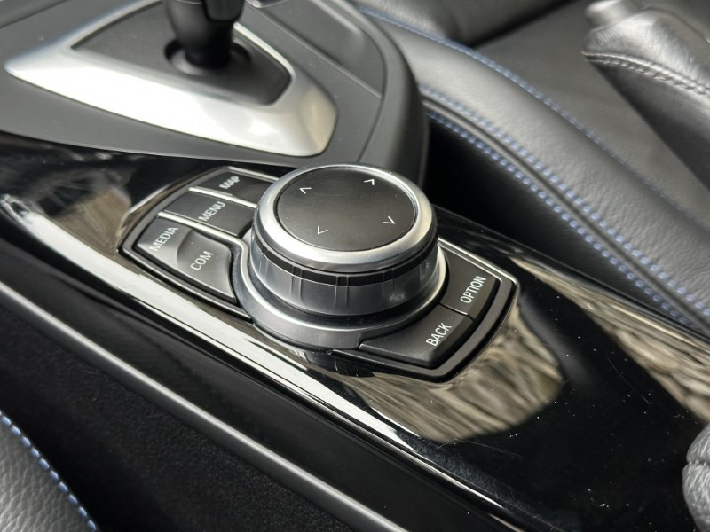 2019 (19) BMW 1 SERIES M140i Shadow Edition 5dr 4874650