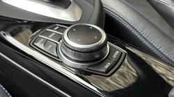 2019 (19) BMW 1 SERIES M140i Shadow Edition 5dr 4874650