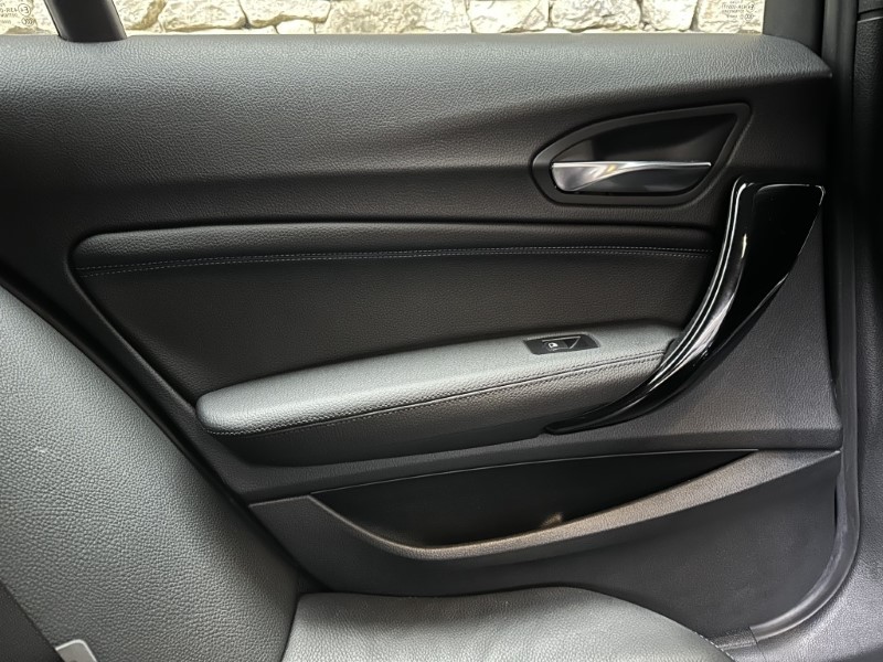 2019 (19) BMW 1 SERIES M140i Shadow Edition 5dr 4874691