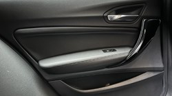 2019 (19) BMW 1 SERIES M140i Shadow Edition 5dr 4874691