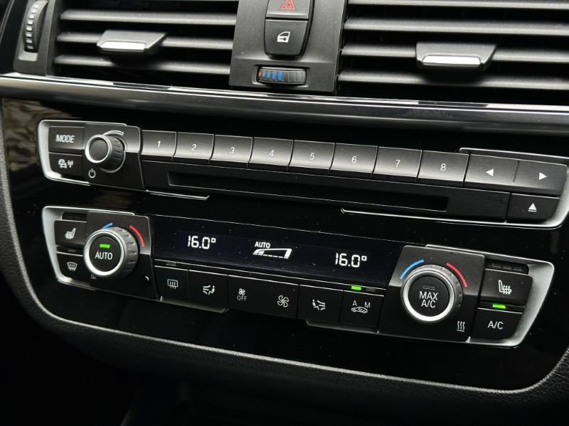 2019 (19) BMW 1 SERIES M140i Shadow Edition 5dr 4874679