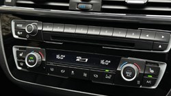 2019 (19) BMW 1 SERIES M140i Shadow Edition 5dr 4874679