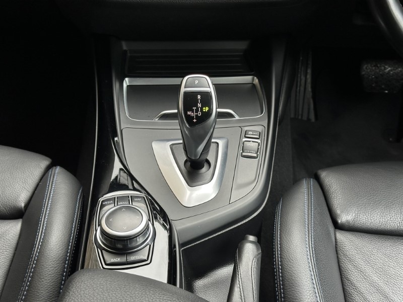 2019 (19) BMW 1 SERIES M140i Shadow Edition 5dr 4874694