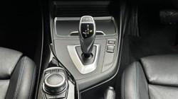 2019 (19) BMW 1 SERIES M140i Shadow Edition 5dr 4874694