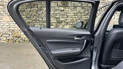 2019 (19) BMW 1 SERIES M140i Shadow Edition 5dr 4874655