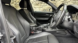 2019 (19) BMW 1 SERIES M140i Shadow Edition 5dr 4874635