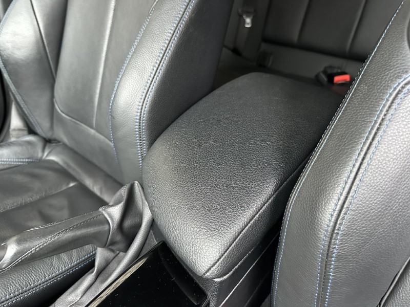 2019 (19) BMW 1 SERIES M140i Shadow Edition 5dr 4874648