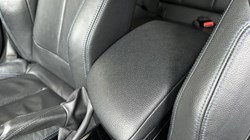 2019 (19) BMW 1 SERIES M140i Shadow Edition 5dr 4874648