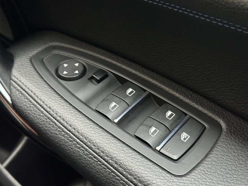 2019 (19) BMW 1 SERIES M140i Shadow Edition 5dr 4874685