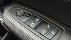 2019 (19) BMW 1 SERIES M140i Shadow Edition 5dr 4874685