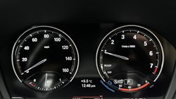 2019 (19) BMW 1 SERIES M140i Shadow Edition 5dr 4874651