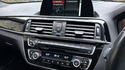 2019 (19) BMW 1 SERIES M140i Shadow Edition 5dr 4874678