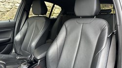 2019 (19) BMW 1 SERIES M140i Shadow Edition 5dr 4874646