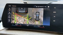 2023 (72) BMW X1 sDrive 18d M Sport 5dr 4879503