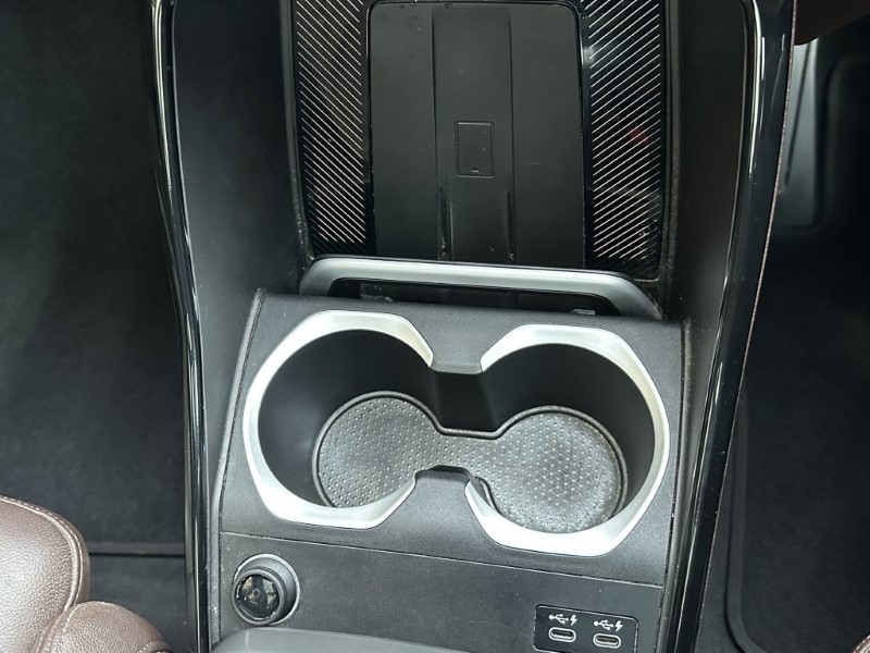 2023 (72) BMW X1 sDrive 18d M Sport 5dr  4879464