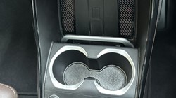 2023 (72) BMW X1 sDrive 18d M Sport 5dr 4879464