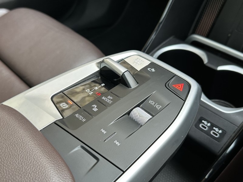 2023 (72) BMW X1 sDrive 18d M Sport 5dr  4879462