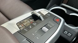 2023 (72) BMW X1 sDrive 18d M Sport 5dr 4879462