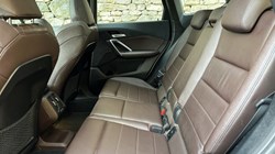 2023 (72) BMW X1 sDrive 18d M Sport 5dr 4879481