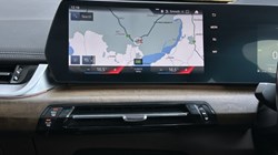 2023 (72) BMW X1 sDrive 18d M Sport 5dr 4879475