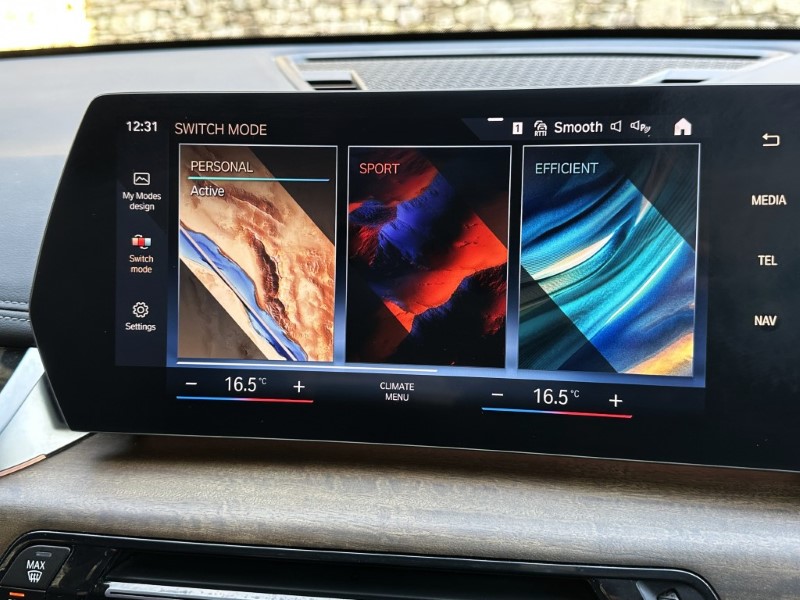 2023 (72) BMW X1 sDrive 18d M Sport 5dr  4879506