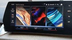 2023 (72) BMW X1 sDrive 18d M Sport 5dr 4879506