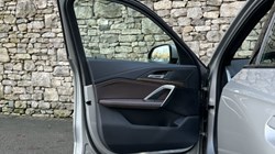 2023 (72) BMW X1 sDrive 18d M Sport 5dr 4879494