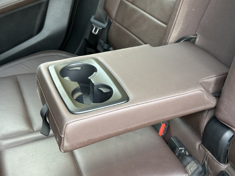 2023 (72) BMW X1 sDrive 18d M Sport 5dr  4879499