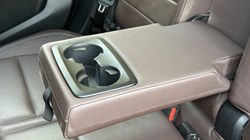 2023 (72) BMW X1 sDrive 18d M Sport 5dr 4879499