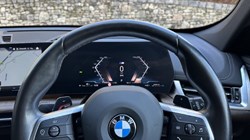 2023 (72) BMW X1 sDrive 18d M Sport 5dr 4879508