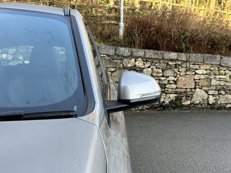 2023 (72) BMW X1 sDrive 18d M Sport 5dr  4879501