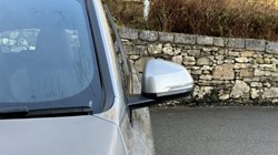 2023 (72) BMW X1 sDrive 18d M Sport 5dr 4879501