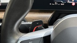 2023 (72) BMW X1 sDrive 18d M Sport 5dr 4879467