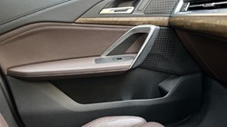 2023 (72) BMW X1 sDrive 18d M Sport 5dr 4879461