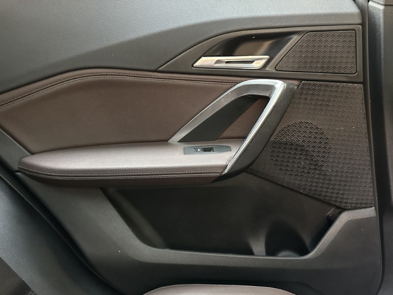 2023 (72) BMW X1 sDrive 18d M Sport 5dr  4879471