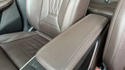 2023 (72) BMW X1 sDrive 18d M Sport 5dr 4879487