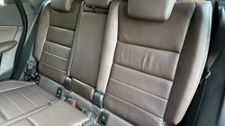 2023 (72) BMW X1 sDrive 18d M Sport 5dr 4879496