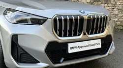 2023 (72) BMW X1 sDrive 18d M Sport 5dr 4879511