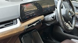 2023 (72) BMW X1 sDrive 18d M Sport 5dr 4879484