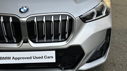 2023 (72) BMW X1 sDrive 18d M Sport 5dr 4879490