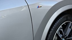 2023 (72) BMW X1 sDrive 18d M Sport 5dr 4879519