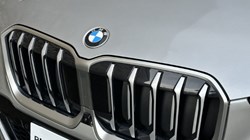 2023 (72) BMW X1 sDrive 18d M Sport 5dr 4879480