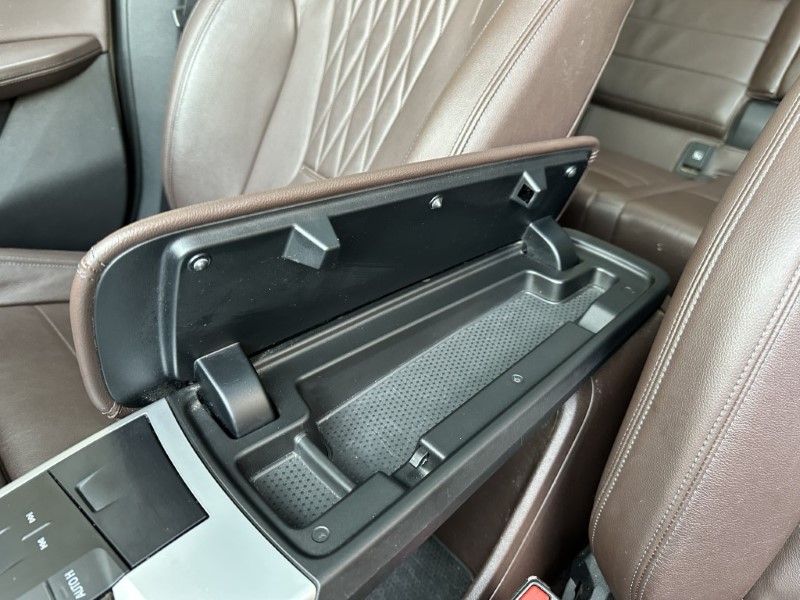 2023 (72) BMW X1 sDrive 18d M Sport 5dr  4879488