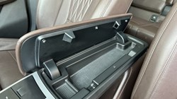 2023 (72) BMW X1 sDrive 18d M Sport 5dr 4879488